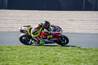 donington-no-limits-trackday;donington-park-photographs;donington-trackday-photographs;no-limits-trackdays;peter-wileman-photography;trackday-digital-images;trackday-photos